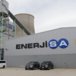 Enerjisada is sozlesmesi gorusmeleri basarili olurken imzalar da atildi mdmv1Mjz