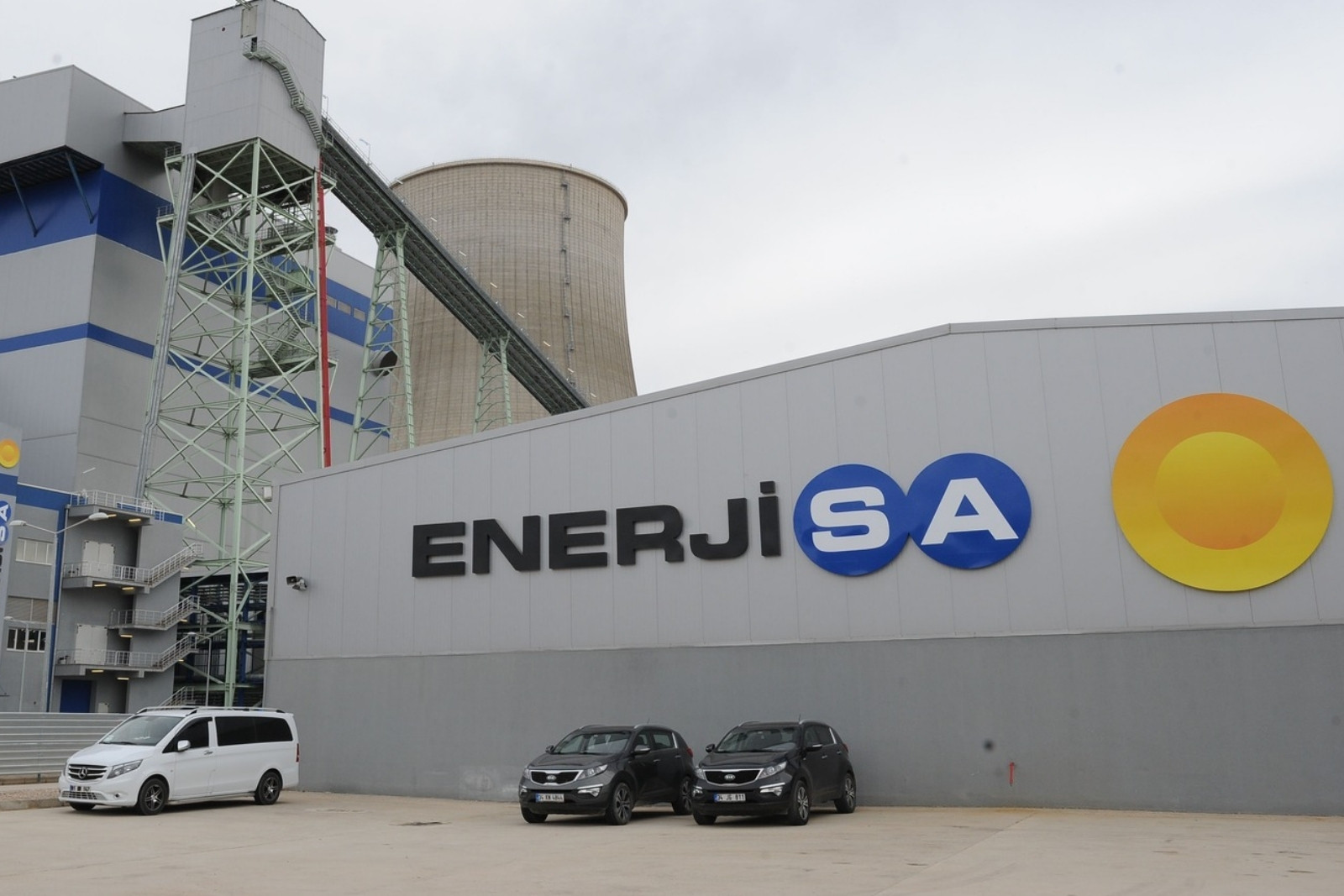 Enerjisada is sozlesmesi gorusmeleri basarili olurken imzalar da atildi mdmv1Mjz