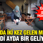 Esnafin gecim mucadelesi haftada iki kez gelen musteri simdi ayda bir geliyor mIvXdpRt