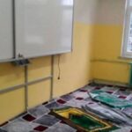 Istanbul valiliginden okullarda mescit talimati w4mA4IxG