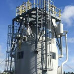 Nukleer enerjide dev adim turkiye ve kanada yerli smr teknolojisi icin el sikisti gkzg8ppM
