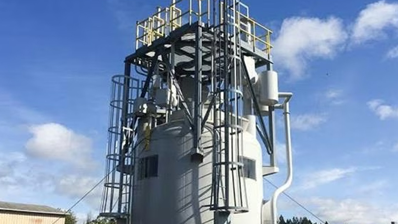Nukleer enerjide dev adim turkiye ve kanada yerli smr teknolojisi icin el sikisti gkzg8ppM