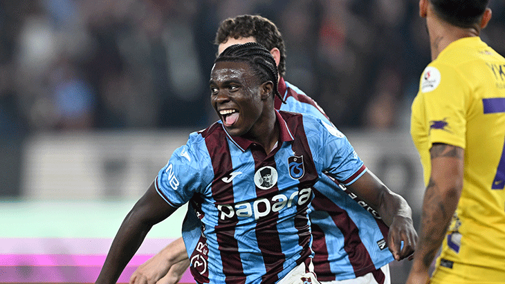 Oulai imzayi atiyor trabzonspora dev bonservis geliri hvrP4Vft