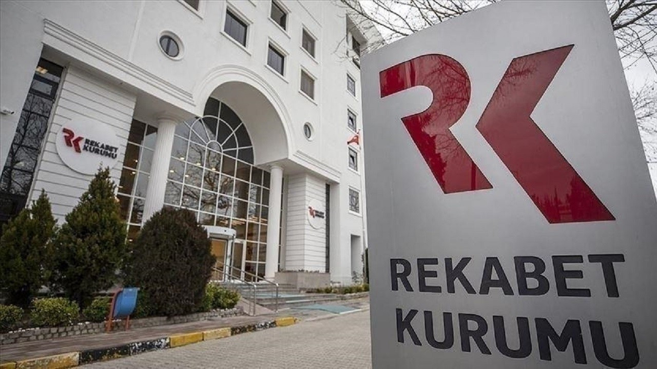 Rekabet kurumundan nukleer tip pazarina sorusturma kk9hMcDE