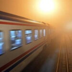 Tcdd isci alimi basvurulari basladi mi tcdd 132 tren makinist iscisi alimi basvurulari nasil axpCbhDI