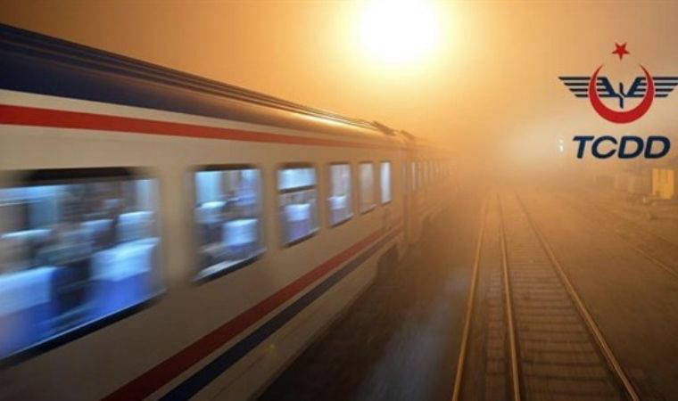 Tcdd isci alimi basvurulari basladi mi tcdd 132 tren makinist iscisi alimi basvurulari nasil axpCbhDI